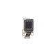 Back Rear Camera 50 MP Periscope for Samsung S26 Ultra
