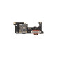 Charging Connector PCB Board for Xiaomi 15T