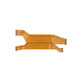Main Flex Cable for Xiaomi 15T