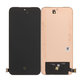 Display OLED for Xiaomi 15T Pro, Touch Screen without Frame