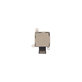 Back Rear Camera 50 MP for Xiaomi 15T Pro