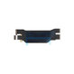 Main Flex Cable for Xiaomi 17 Pro