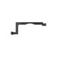 Main Flex Cable for Xiaomi 17 Pro Max