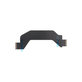 Xiaomi 17 Pro Max - LCD Flex Cable