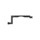 Xiaomi 17 Pro Max - LCD Flex Cable