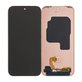Display OLED for Xiaomi 17 Ultra, Touch Screen without Frame
