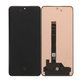 Display OLED for Xiaomi Redmi Note 15 Pro 4G, Touch Screen without Frame