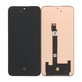 Display OLED for Xiaomi Redmi Note 15 Pro 5G, Touch Screen without Frame