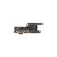 Charging Connector PCB Board for Xiaomi Redmi Note 15 Pro 5G