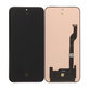 Display OLED for Xiaomi Redmi Note 15 Pro+ 5G, Touch Screen without Frame
