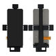 Display OLED for Samsung Z Flip 7 FE, Touch Screen without Frame