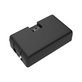 Battery for Flymo Easilife 200, Gardena Automower 310, Husqvarna Automower 315X, 4000mAh, Li-Ion, 18.0V, 584 84 28-02, HQ