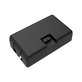 Battery for Flymo Easilife 200, Gardena Automower 310, Husqvarna Automower 315X, 4000mAh, Li-Ion, 18.0V, 584 84 28-02, HQ