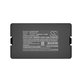 Battery for Flymo Easilife 200, Gardena Automower 310, Husqvarna Automower 315X, 4000mAh, Li-Ion, 18.0V, 584 84 28-02, HQ