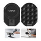 Magnetic suction mount Ulanzi MA39, black