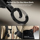 Magnetic suction mount Ulanzi MA39, black