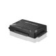 USB 3.0 to SATA / IDE adapter for 2.5" and 3.5" HDD/SSD and optical drives