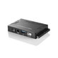 USB 3.0 to SATA / IDE adapter for 2.5" and 3.5" HDD/SSD and optical drives