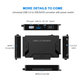 USB 3.0 to SATA / IDE adapter for 2.5" and 3.5" HDD/SSD and optical drives