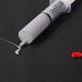 Thermal paste GD900, 7g