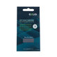 Thermal pad GELID GP-Extreme, 15 W/mK, 80 × 40 × 1.0 mm