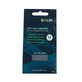 Thermal pad GELID GP-Extreme, 12 W/mK, 80 × 40 × 0.5mm