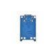 Charging module TP4056 for 18650 Li-ion battery, USB-C, 1A