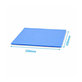 Thermal pad RGEEK AC, 6.0 W/mK, 100 × 100 × 0.5mm