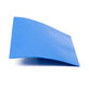 Thermal pad RGEEK AC, 6.0 W/mK, 100 × 100 × 0.5mm