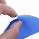 Thermal pad RGEEK AC, 6.0 W/mK, 100 × 100 × 0.5mm