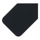 Display Soft OLED 120Hz for iPhone 17 Pro, Touch Screen with Frame, DIAGNOSTIC