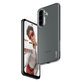 Bundle 2-in-1 for Samsung Galaxy A37, PanzerGlass