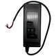 Charging Adapter for Dreame Bot W10, BLJ65W200325P-C, 65W, 20V