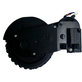 Wheel with Motor, Left/Right for Rowenta X-Plorer Series 75S+