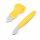 Metal Opening Pry Tool Set for Phone Disassembly