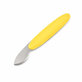 Metal Opening Pry Tool Set for Phone Disassembly