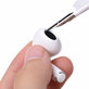 Multi-Function Cleaning Pen for Earphones and Charging Cases