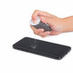 Multi-Function Cleaning Pen for Earphones and Charging Cases