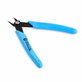 Precision Cutting Nippers Type 5 for Mobile Phone Repair