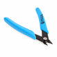 Precision Cutting Nippers Type 5 for Mobile Phone Repair