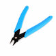 Precision Cutting Nippers Type 5 for Mobile Phone Repair