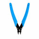 Precision Cutting Nippers Type 5 for Mobile Phone Repair