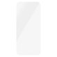 Tempered Glass for Google Pixel 10/10 Pro/9/9 Pro, Clear, PanzerGlass
