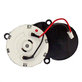 Side Brush Motor for Dreame Bot L10 Ultra, L20 Ultra, Mi Robot Vacuum X20