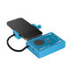Intelligent Mobile Phone Air Tightness Detector RELIFE RL-086 Pro