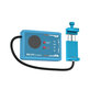 Intelligent Mobile Phone Air Tightness Detector RELIFE RL-086 Pro