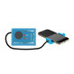 Intelligent Mobile Phone Air Tightness Detector RELIFE RL-086 Pro