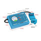 Intelligent Mobile Phone Air Tightness Detector RELIFE RL-086 Pro