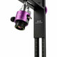 Infrared Thermal Imaging Camera for Motherboard Diagnostics WXY P30R Pro