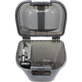 Dirt Water Tank for Dreame Bot L10, L10s, Mi Robot Vacuum X10+